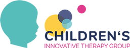 Childrens Innovative Solutions